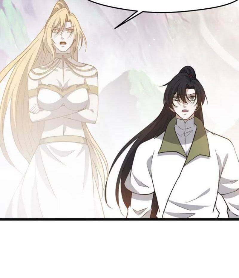 hệ thống gánh con mạnh nhất chapter 108 45