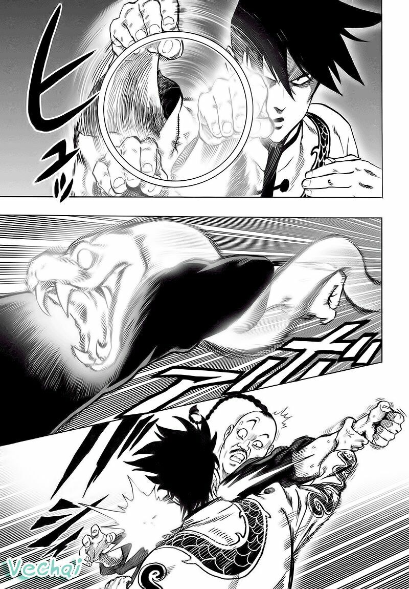 one-punch man chapter 96 2