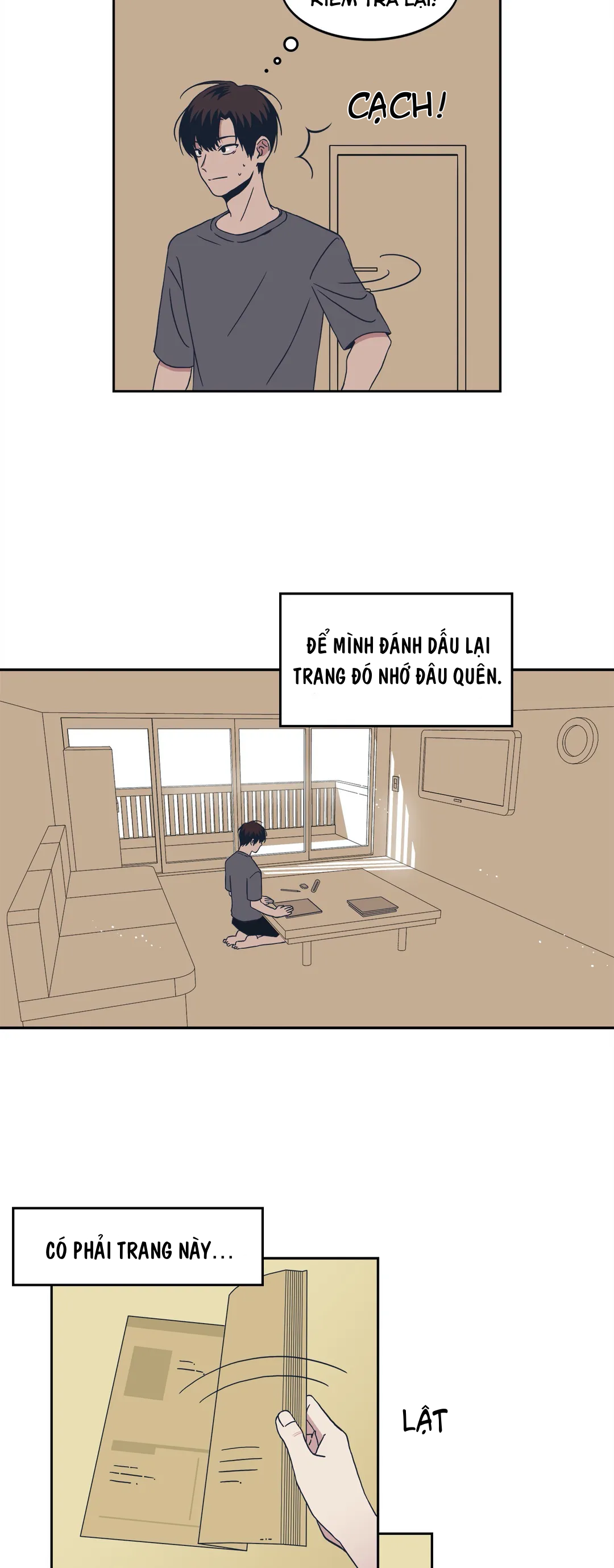 teach me chapter 5 9