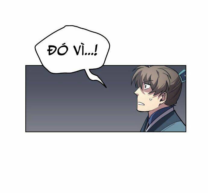 câu chuyện về người lưu giữ lịch sử chapter 1 67