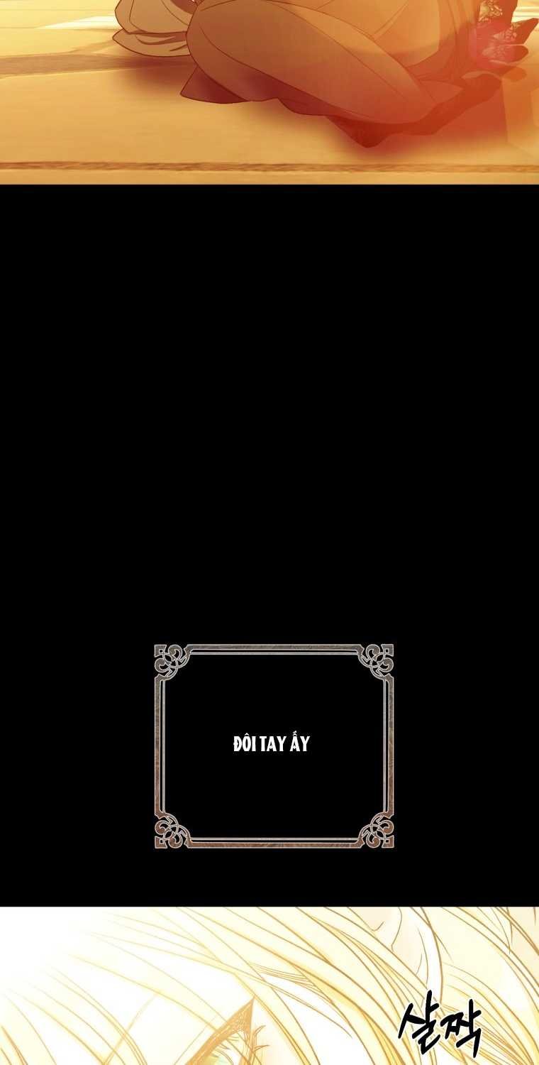 khi tôi bị chú chó tôi bỏ rơi cắn chapter 12.1 18