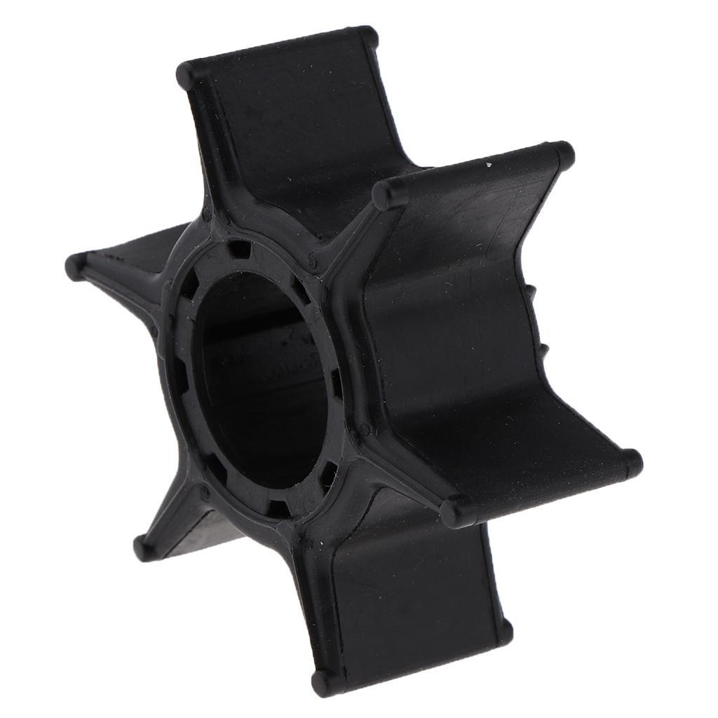 Water Pump Impeller for 40hp 50hp 60hp 2 pump 6H3-44352-00