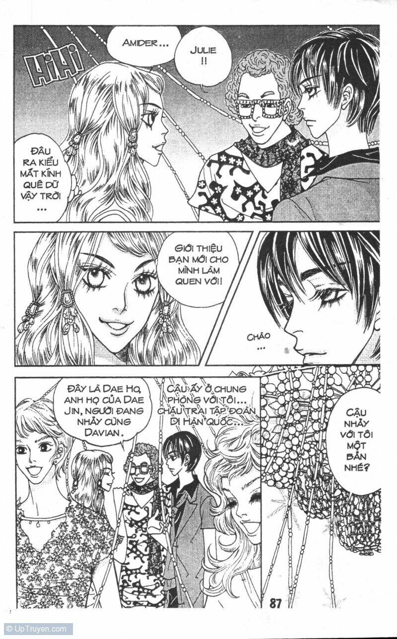 ruby doll chapter 4 86