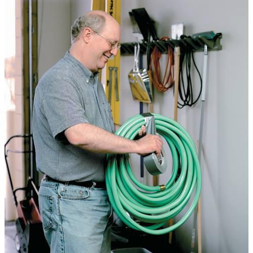 Băng keo vải siêu dính đa dụng tiện lợi 48mmx55m
