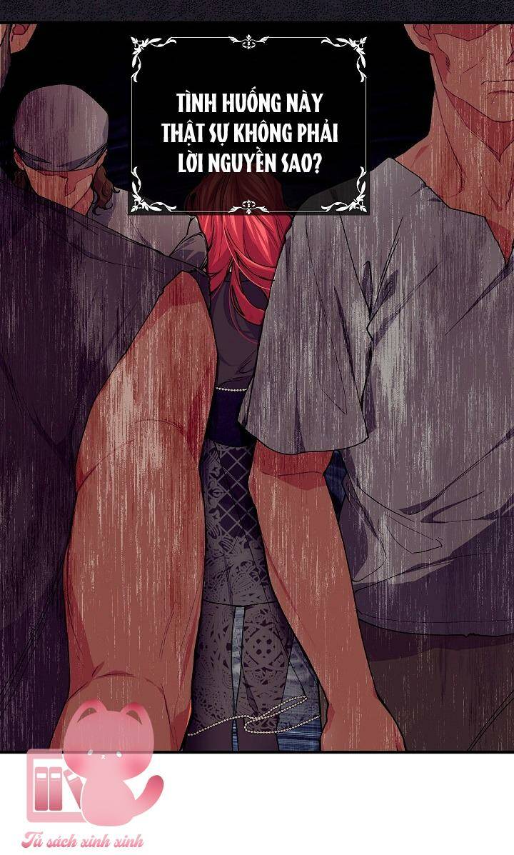 đại dương kiêu sa chapter 44 26