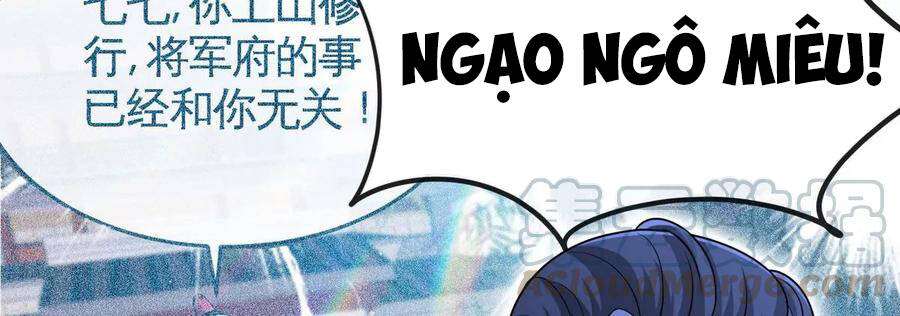 bản kiếm tiên tuyệt không làm nô chapter 54 12