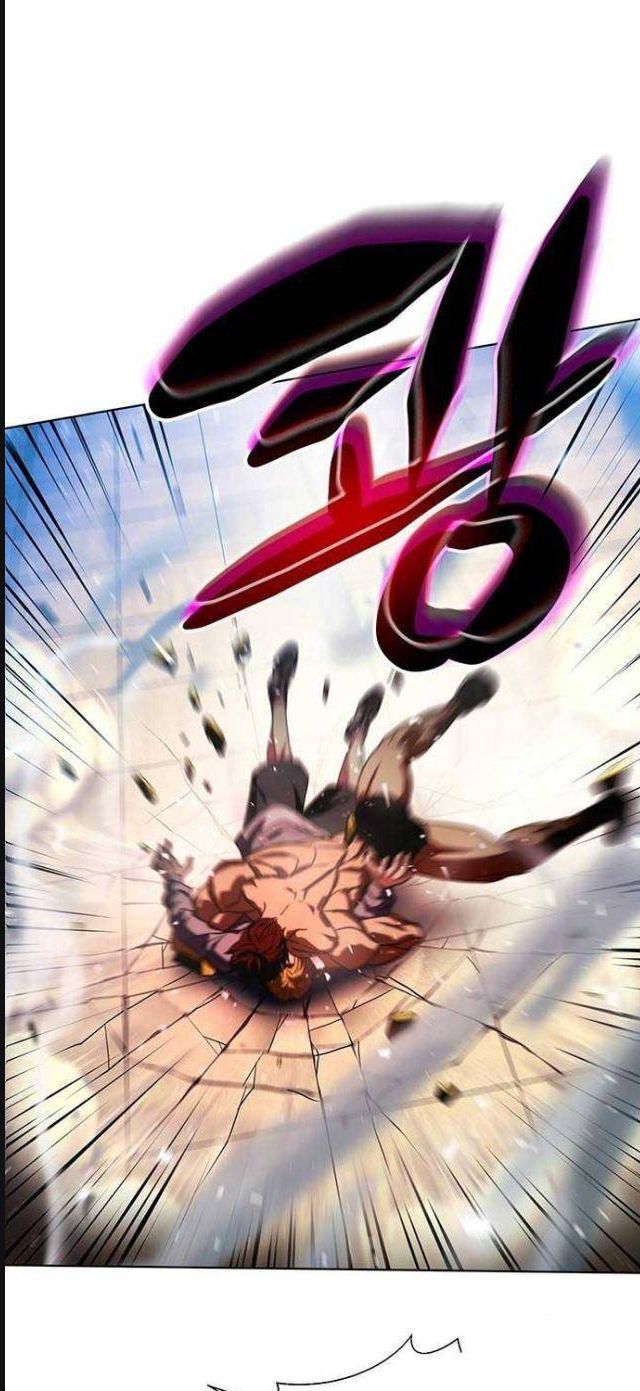 đấu trường chiến đấu chapter 12 41