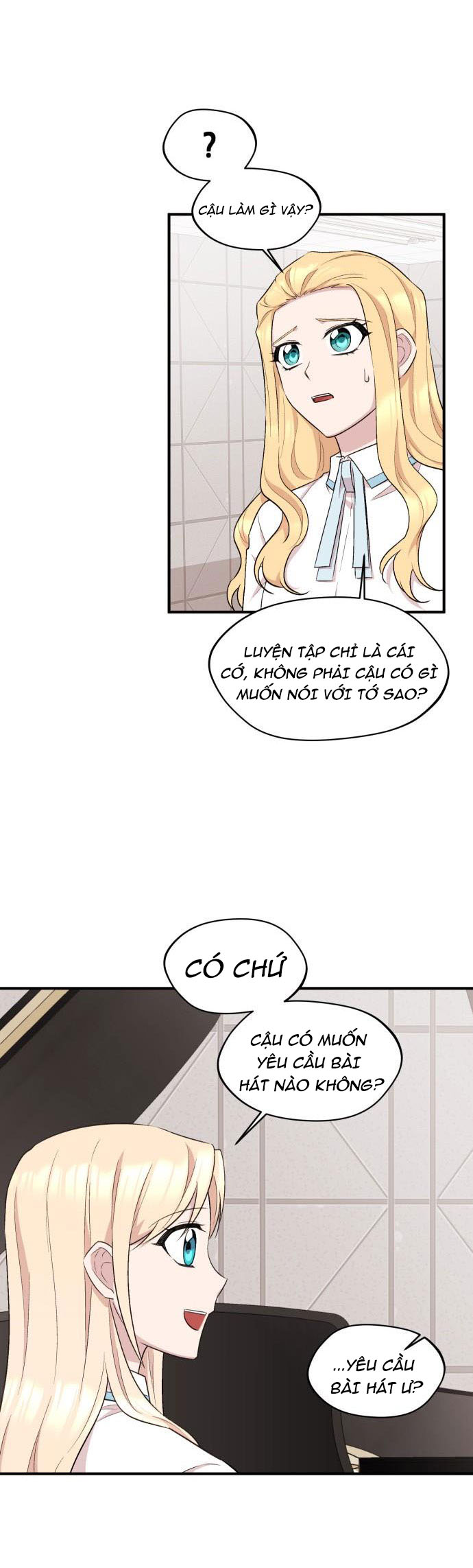 bình minh của moscow chapter 14 18