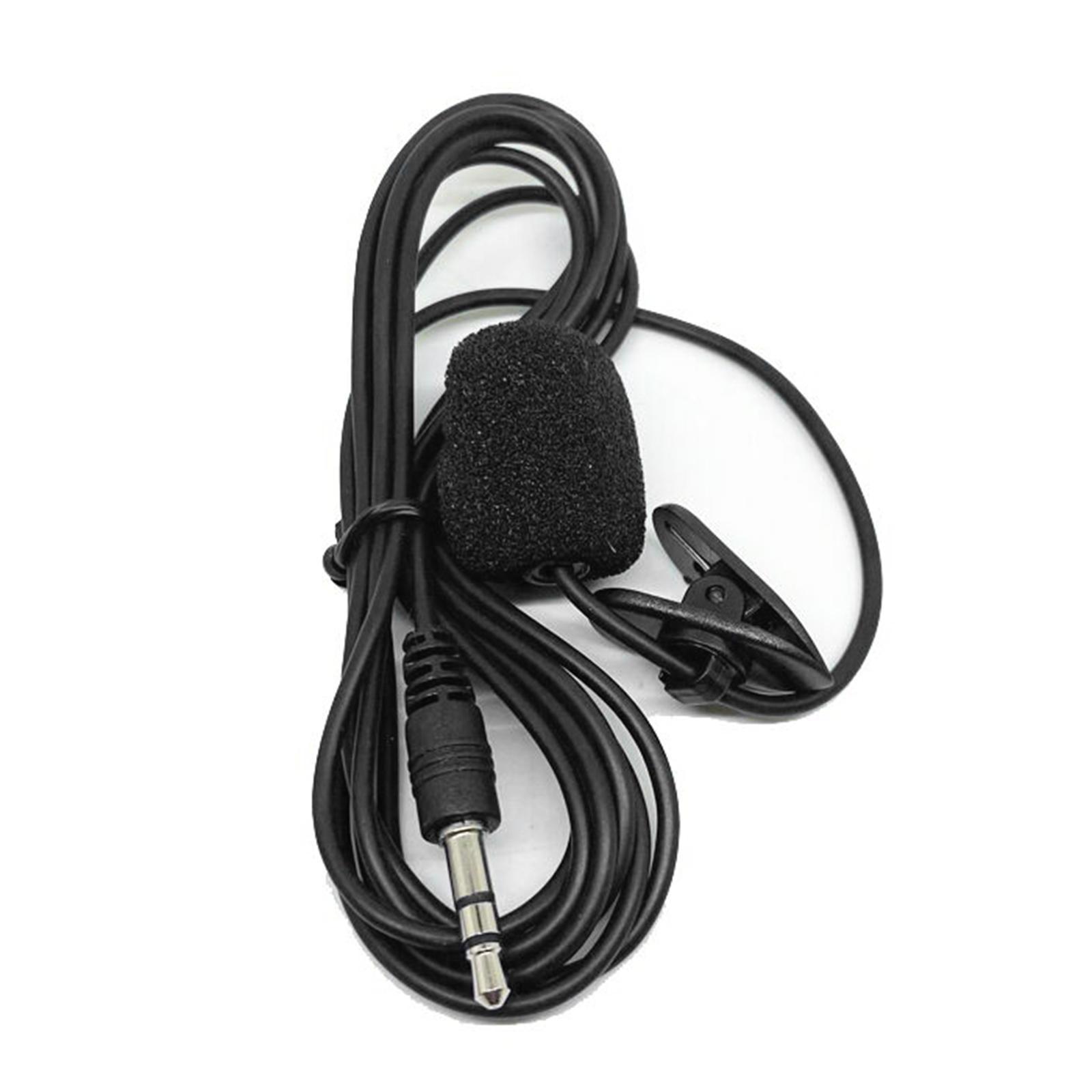 Car AUX Bluetooth 5.0 Adapter Module Cable, with Mic, for BMW Z4 E85 x3 E83 E39 E60 E61 E63 E64