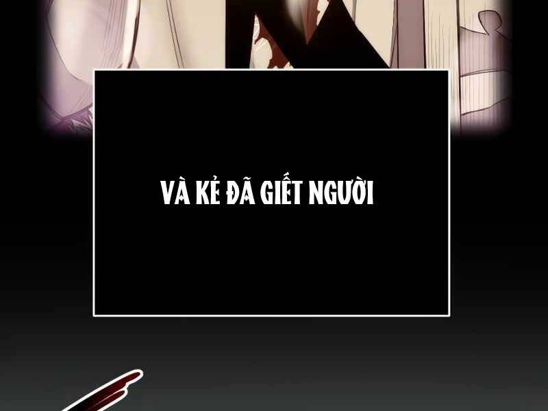 Ta Nhận Được Vật Phẩm Thần Thoại chapter 2.5 152