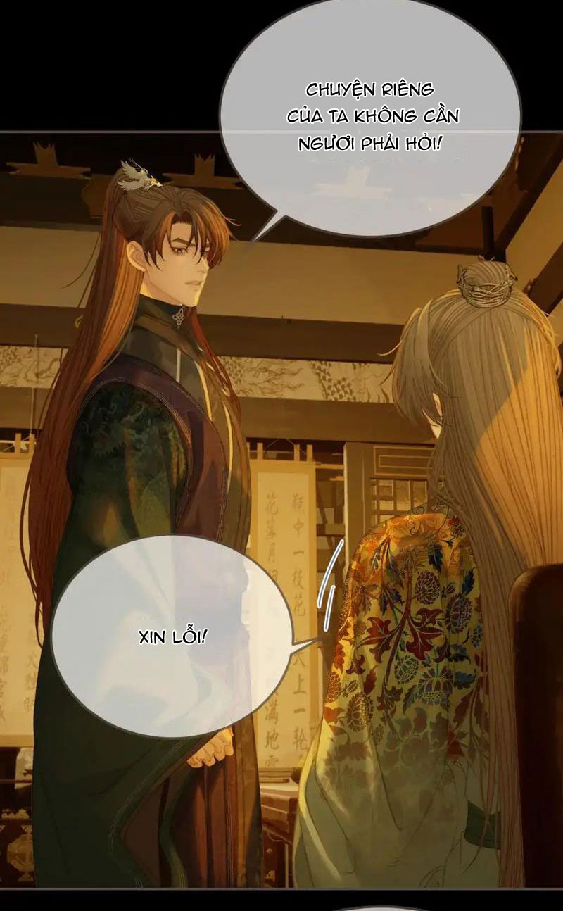 á nô 2: thám hoa chapter 37 15