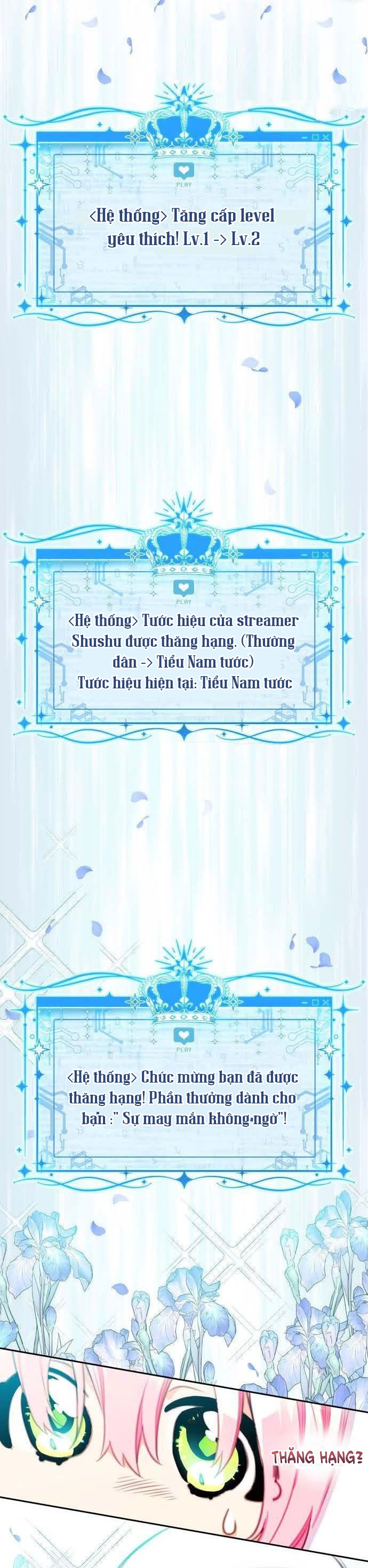 công chúa loto chapter 8.2 3