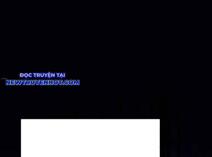 Lừa Đảo Bằng Giọng Nói Làm Đảo Lộn Cuộc Sống Của Bạn chapter 19 373