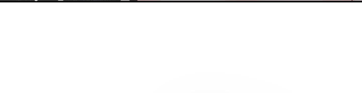 thán phục thanh xuân chapter 46 78