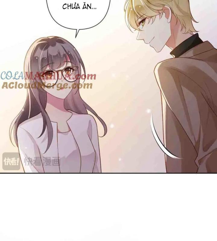 sau đêm ly hôn chapter 10 30