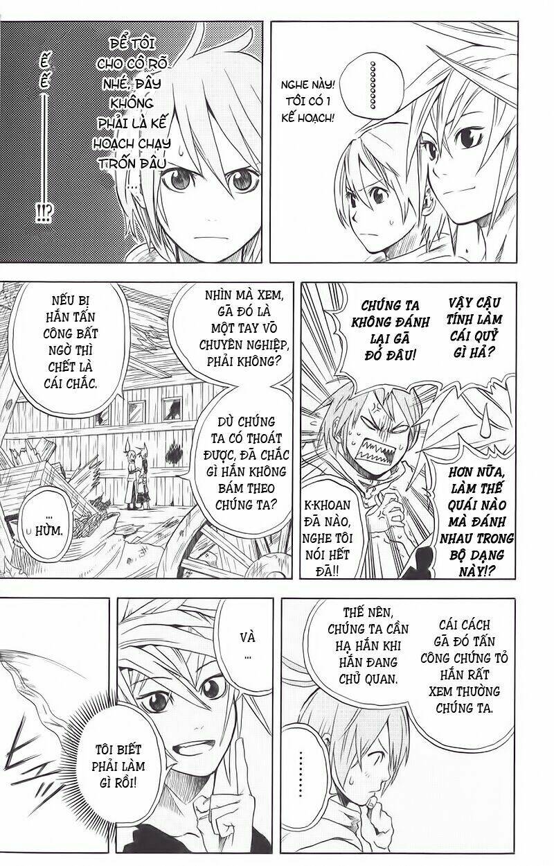 double arts chapter 1 57