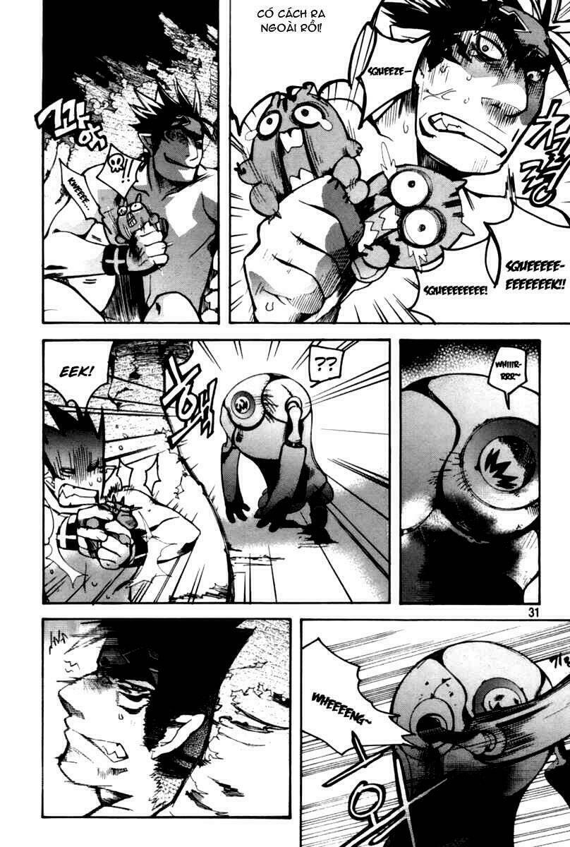 immortal regis chapter 24 5