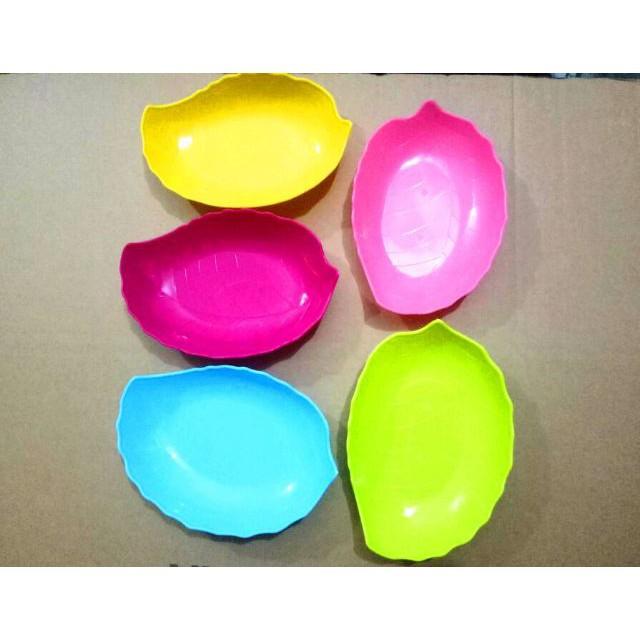 Combo 5 đĩa lá nhựa phíp cao cấp