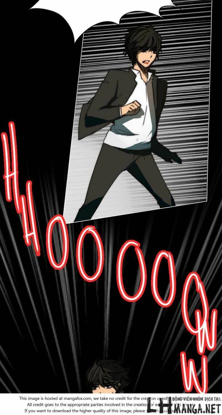 catharsis chapter 23 12