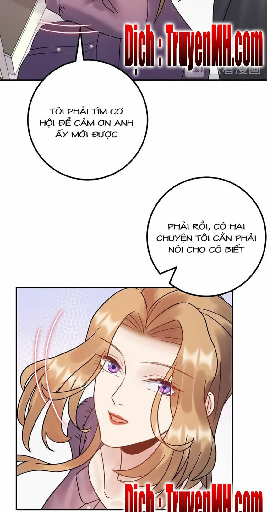 trọng sinh chi ức vạn ảnh hậu yếu thượng vị chapter 160 3