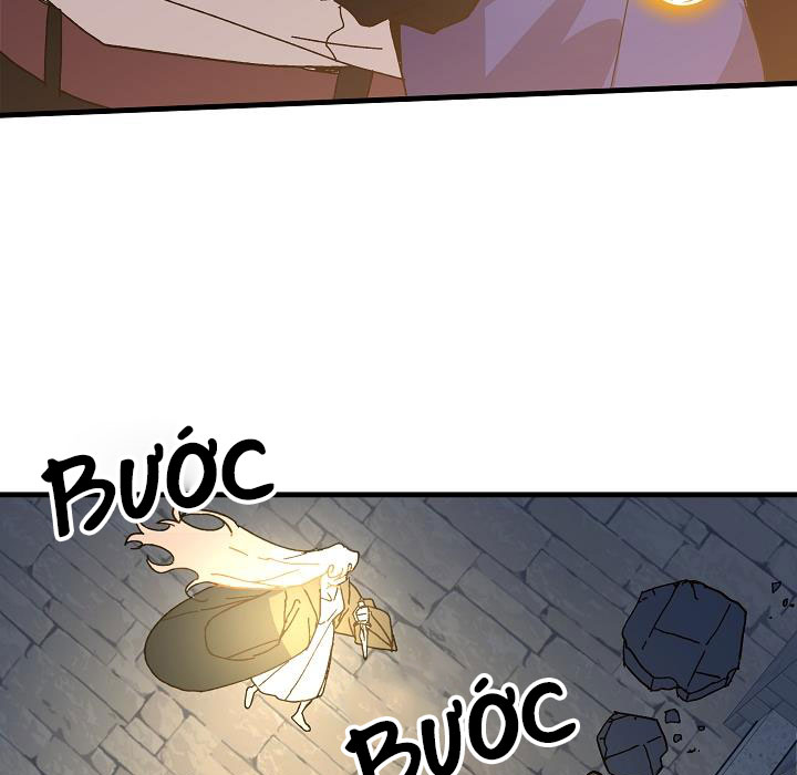 công chúa giả điên chapter 14 59