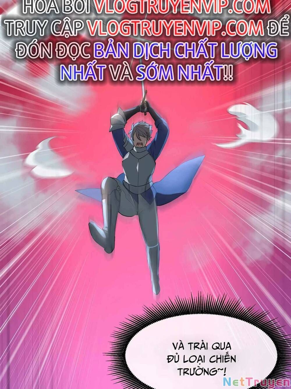 bách kiếp cường giả chapter 12 34