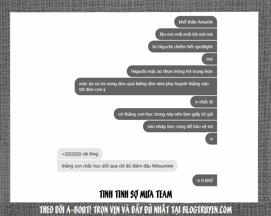 a-bout! chapter 111 19