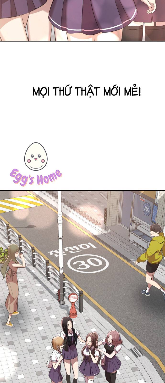 beauty in a click chapter 10 59