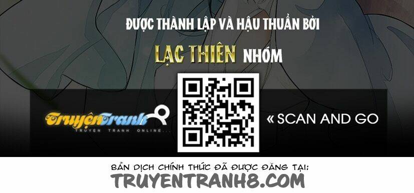 hồng vân chapter 9 10