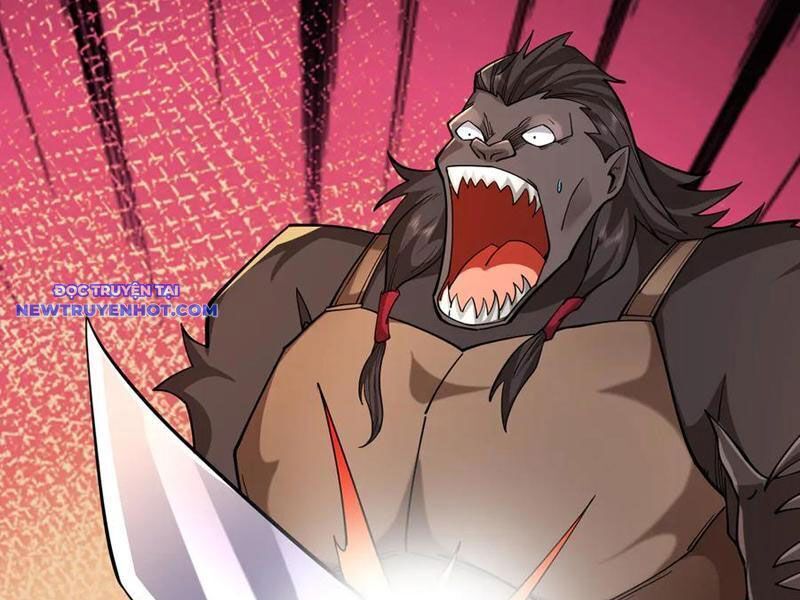 ngủ say vạn cổ: xuất thế đẩy ngang chư thiên chapter 77 135