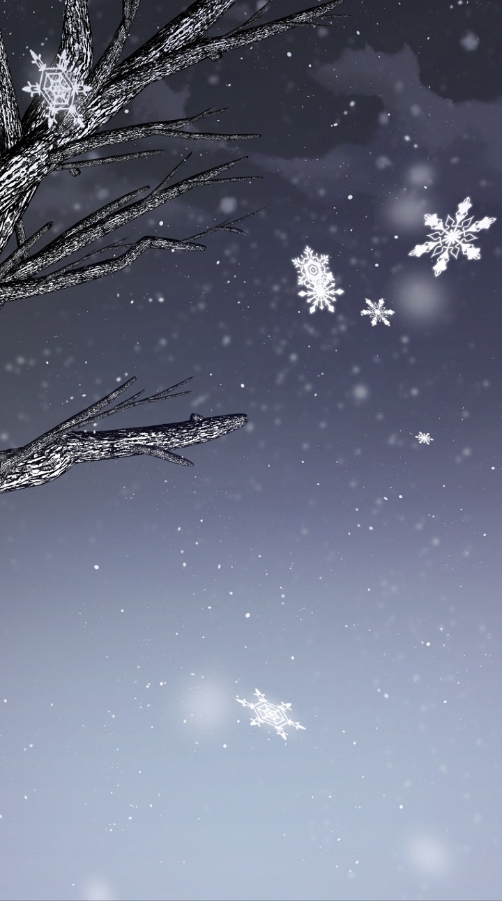 người xa lạ chapter 20 5