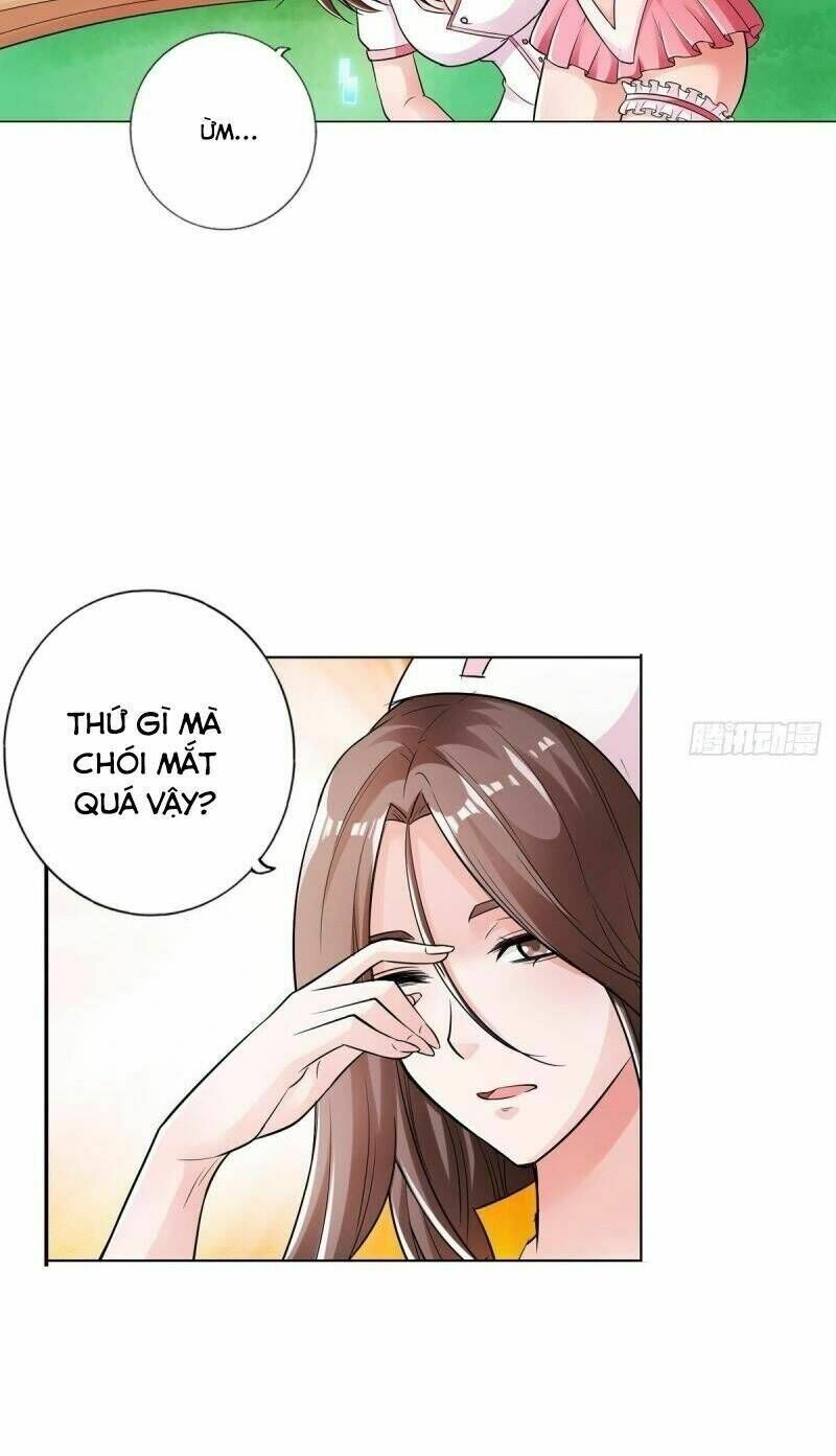 nhân vật phản diện đi tìm đường chết chapter 68 30