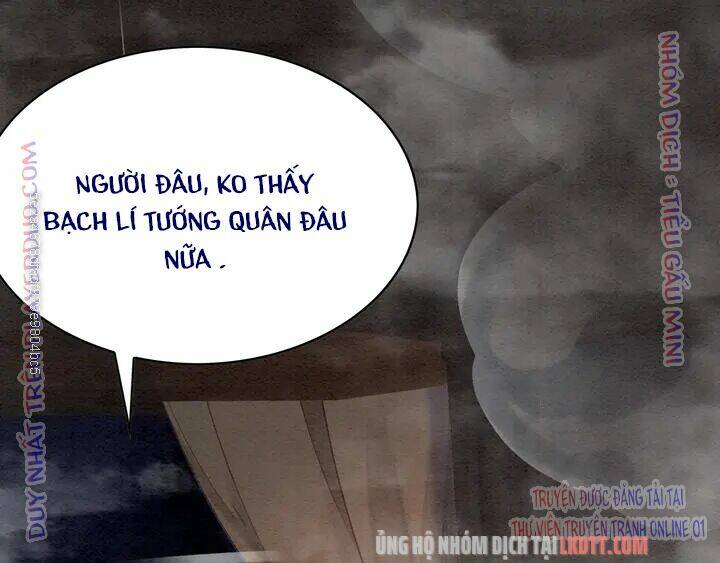 trọng sinh bá sủng nhiếp chính vương quá mạnh mẽ chapter 167 28