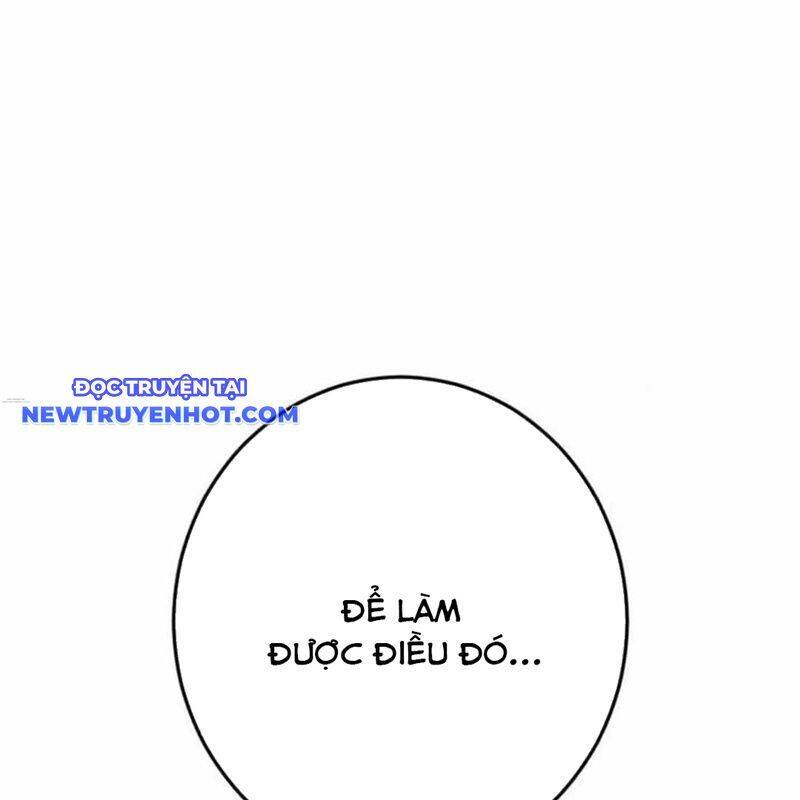 Lừa Đảo Bằng Giọng Nói Làm Đảo Lộn Cuộc Sống Của Bạn chapter 20 98