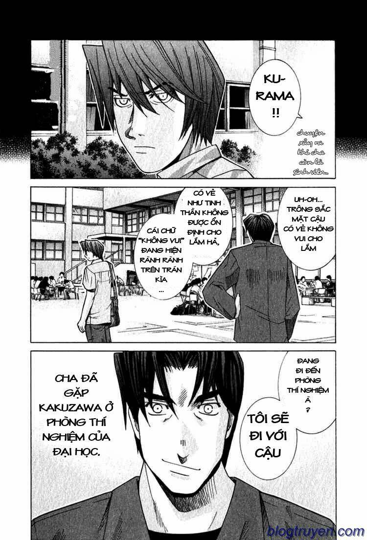 elfen lied chapter 58 12