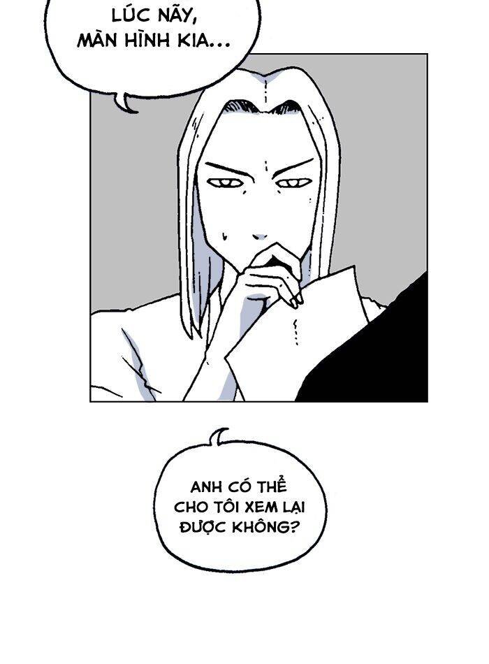 mắc kẹt trên mặt trăng chapter 57 33