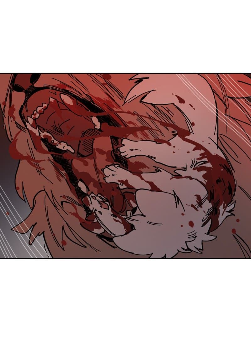 lumine - cội nguồn ánh sáng chapter 110 18