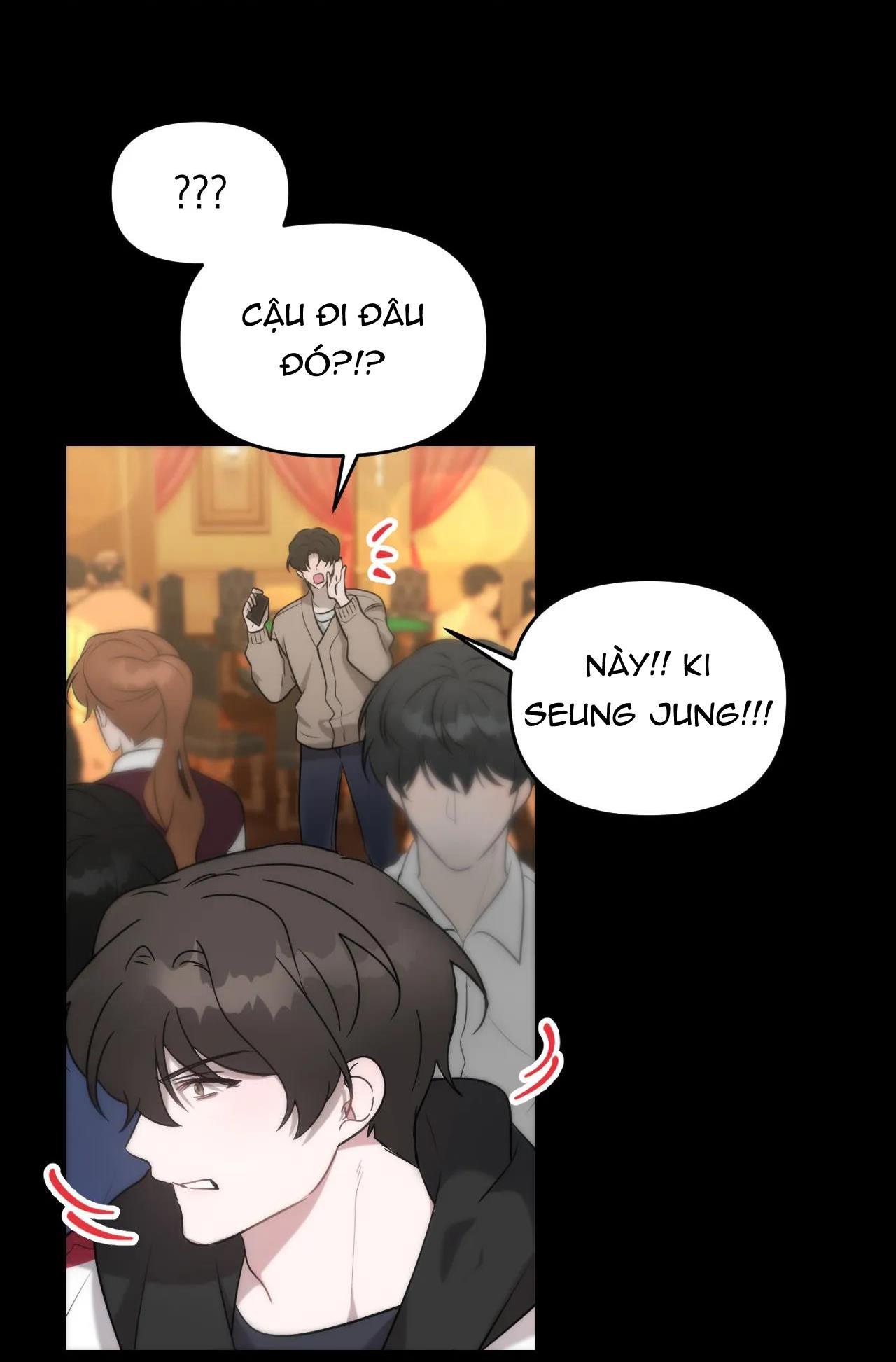 đã hiểu chưa chapter 2 8