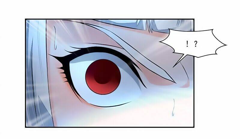 cửu dương thần vương chapter 21 30