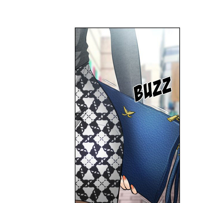 lòng chung thủy chapter 25 42