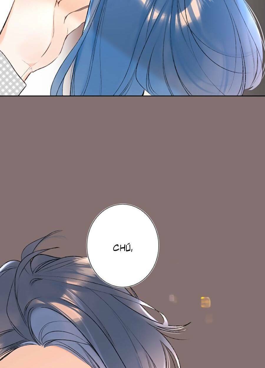 đừng khóc chapter 90 24