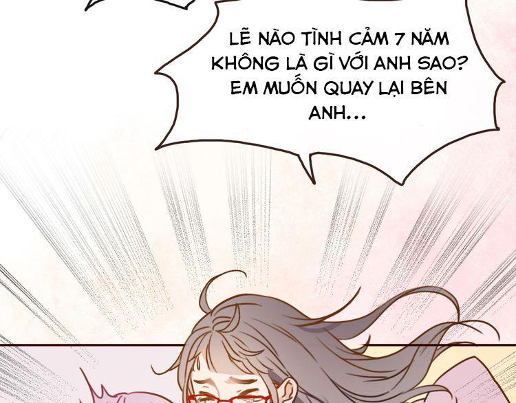 cuộc chiến tình yêu chapter 1 255