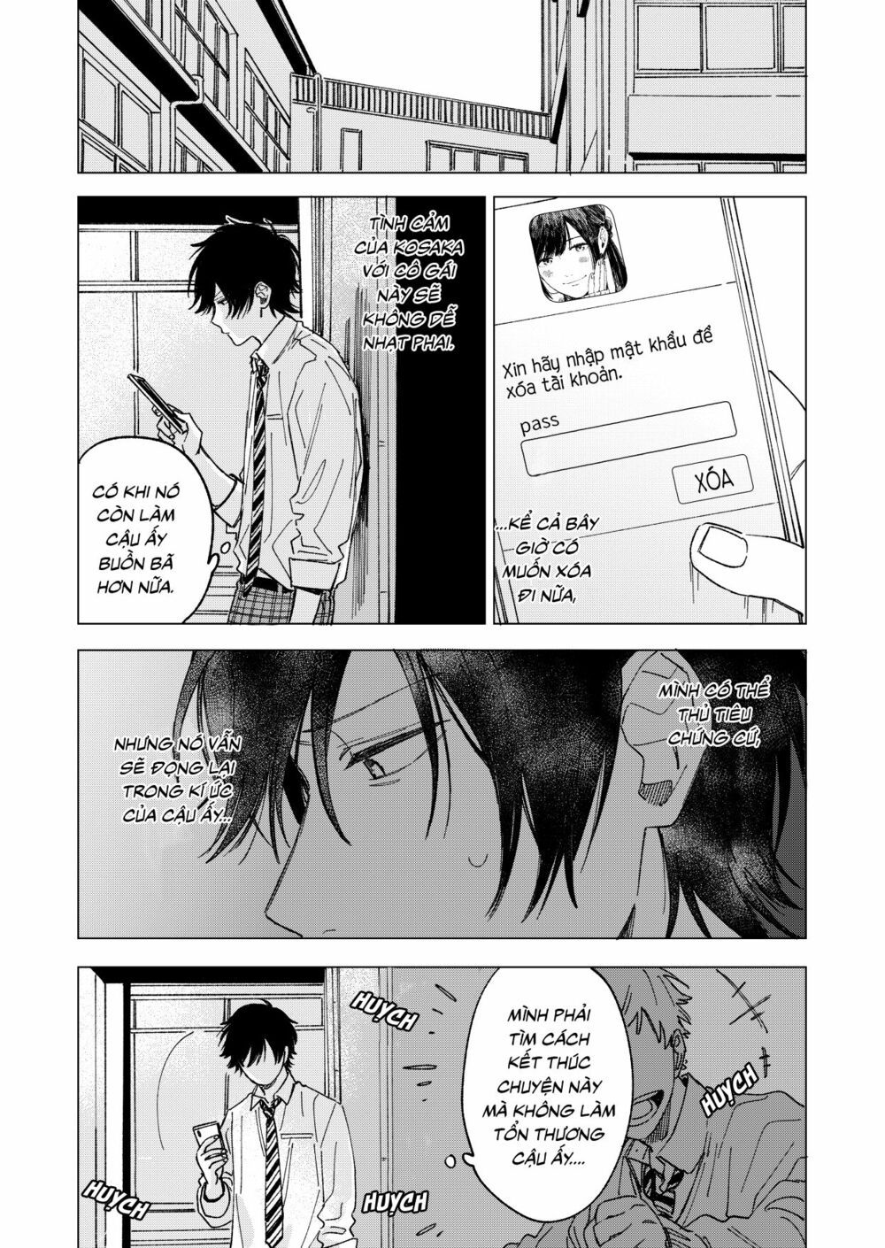 the net generation teacher chapter 3 25