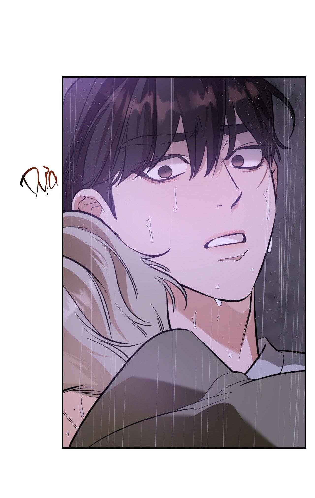 lệnh cứu rỗi chapter 64 41