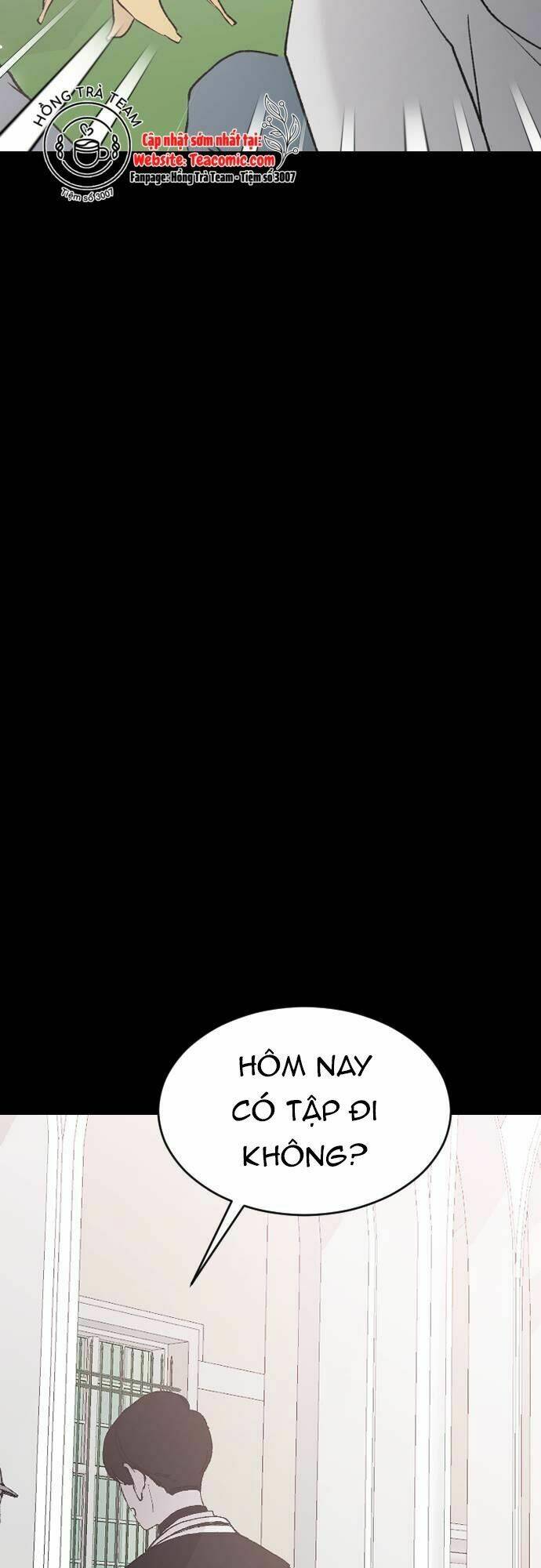 ba người anh trai cực phẩm của tôi chapter 39 11