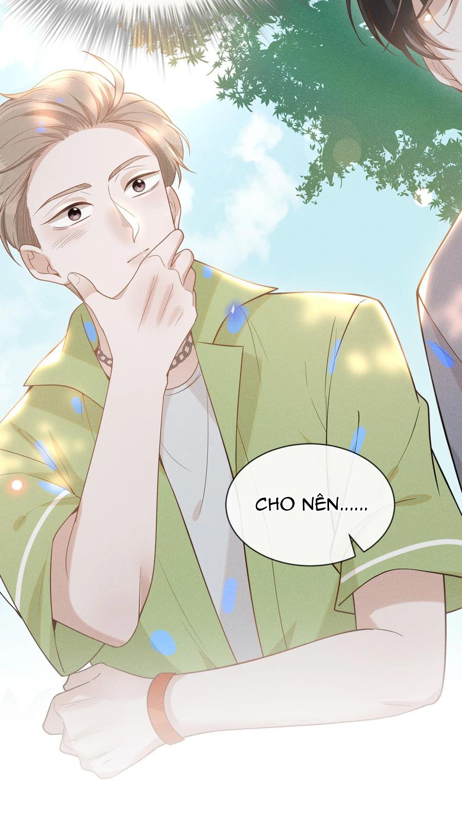 kiếp sau không gặp chapter 36 5