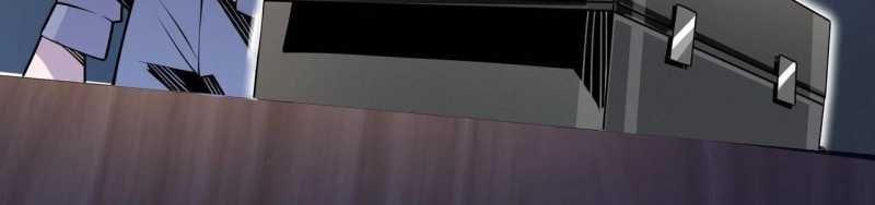 ngại qué, kỹ năng của ta tự mãn cấp! chapter 2 116