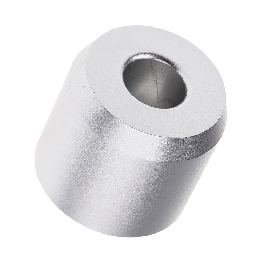 Premium Mens Shaving  Stand Holder Double Edge   Base