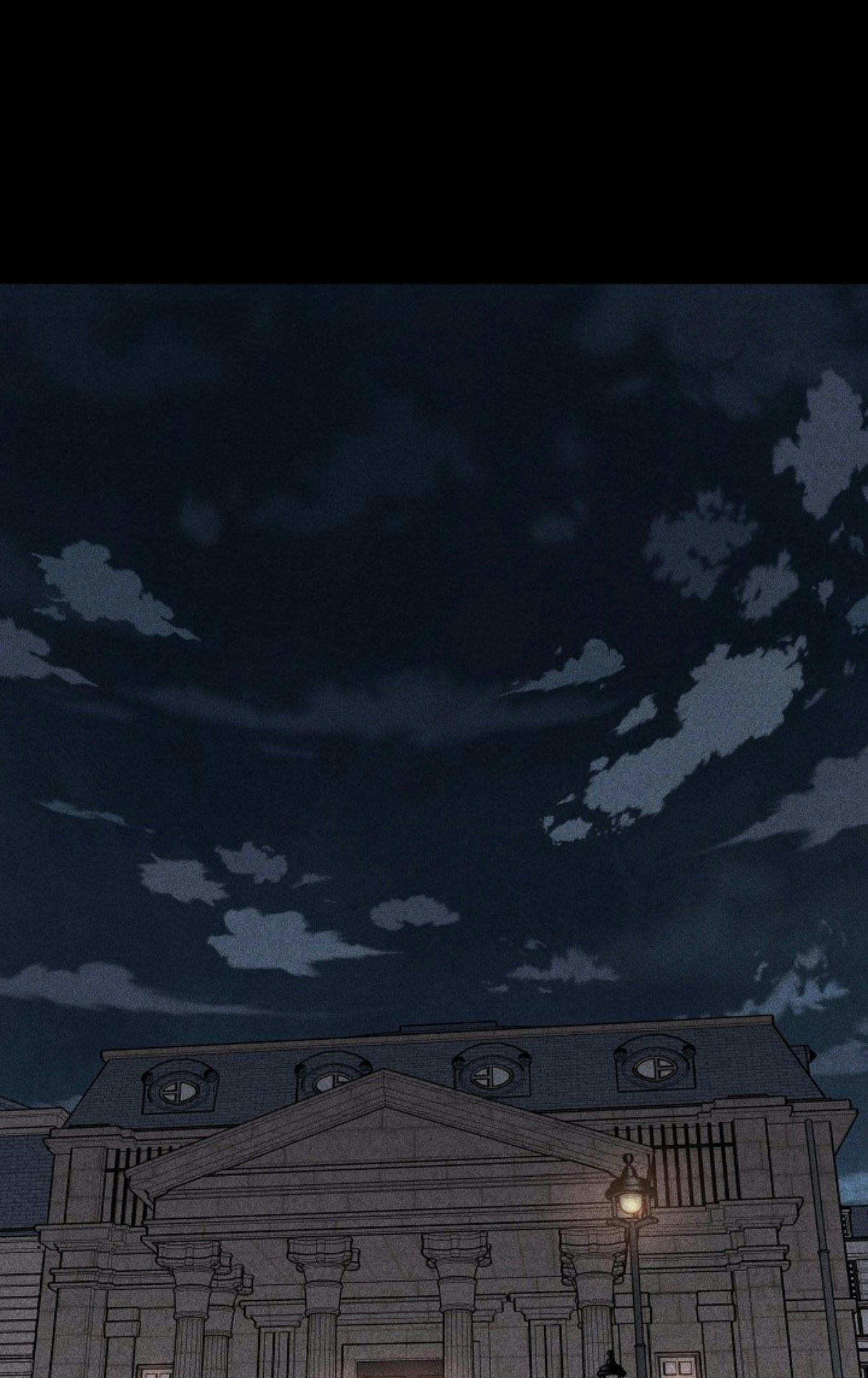 người đàn ông đã kết hôn chapter 19 2