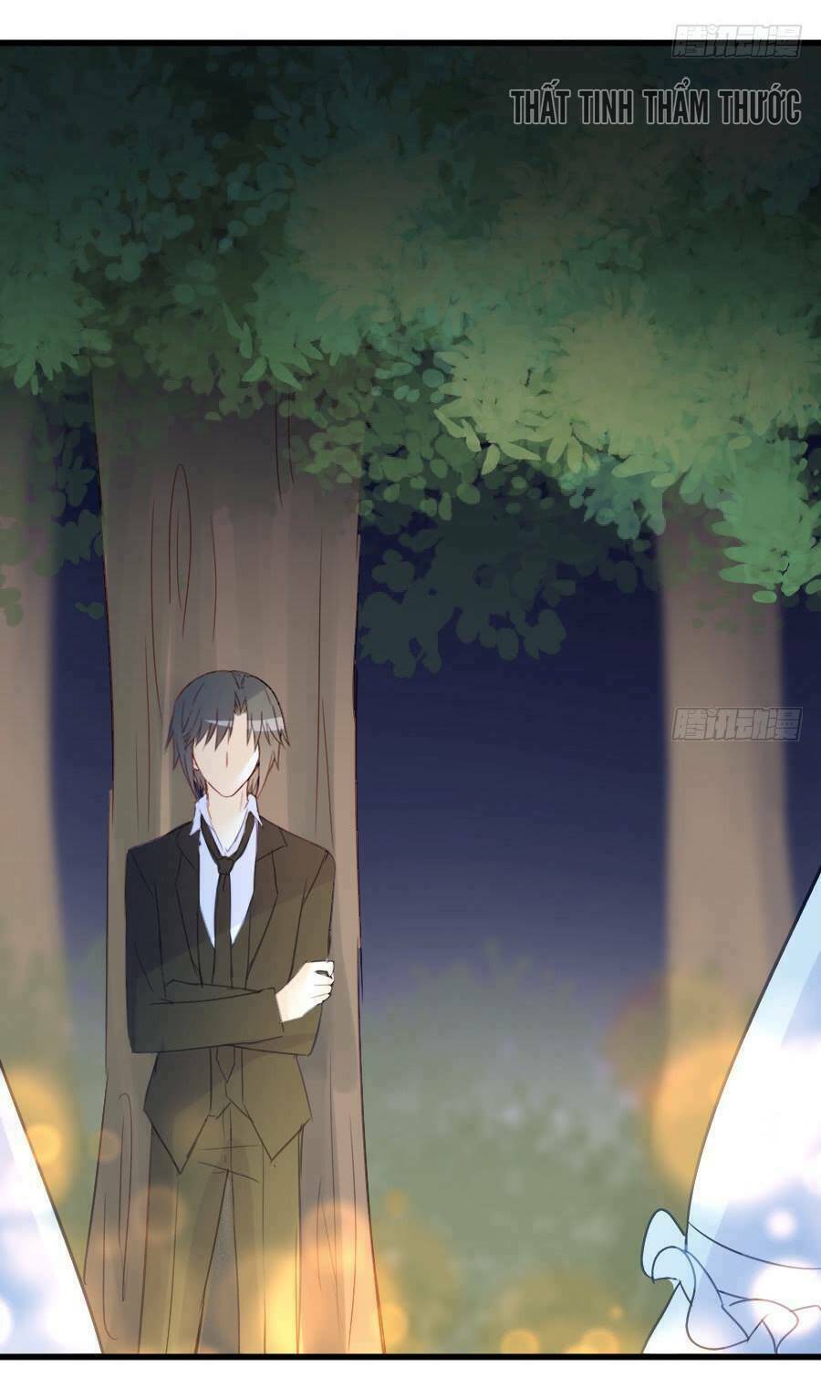 hôm nay ta cũng muốn trêu chọc nàng chapter 57 17